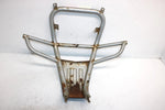 2005 Bombardier Rally 175 Oem Front Bumper A50104179000 AB8