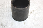 1999 Sea-doo Gtx Limited Oem Exhaust Hose 274000616 JS43