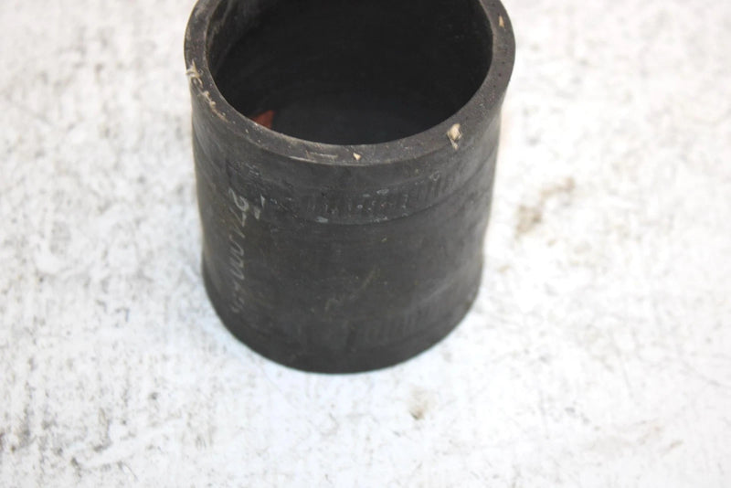 1999 Sea-doo Gtx Limited Oem Exhaust Hose 274000616 JS43