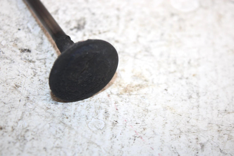 1998 Honda Foreman Fourtrax Oem Exhaust Valve 14721-HM7-000 AH35