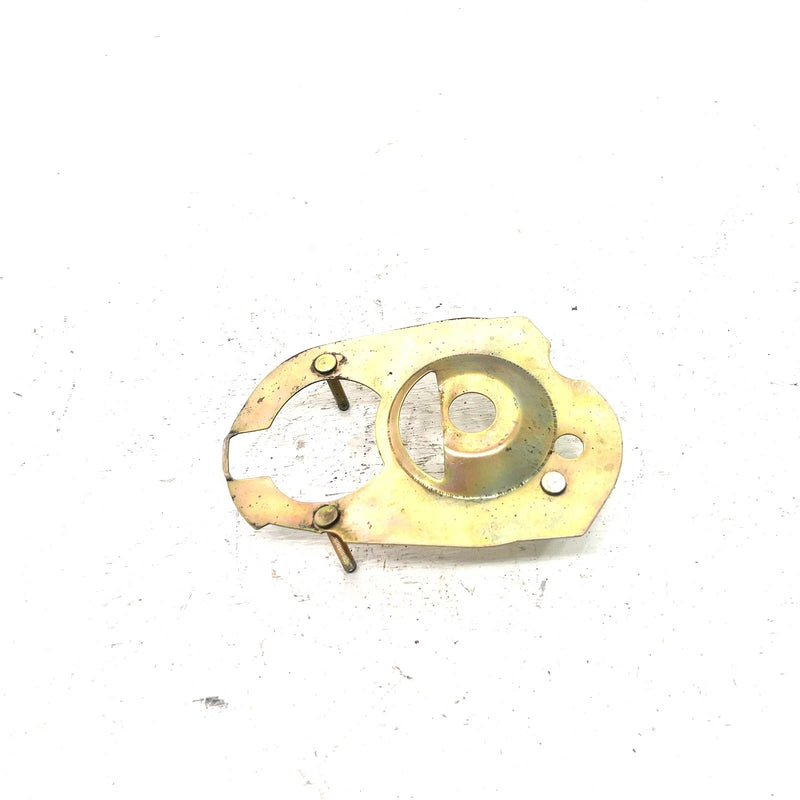 2001 Polaris Sportsman 90 OEM Protector Bracket 0450166 AP235
