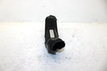 1994 Arctic Cat Ext 580 Oem Handlebar Cover Set  0606-319 SA14