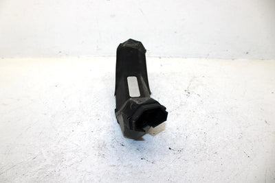 1994 Arctic Cat Ext 580 Oem Handlebar Cover Set  0606-319 SA14
