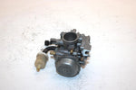 2009 Suzuki Lt-a400f Oem Carburetor 13200-27H10 AS26