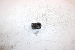 1996 Yamaha  Badger Yfm80h Oem Clutch Push Lever 22F-16362-01-00 AY14