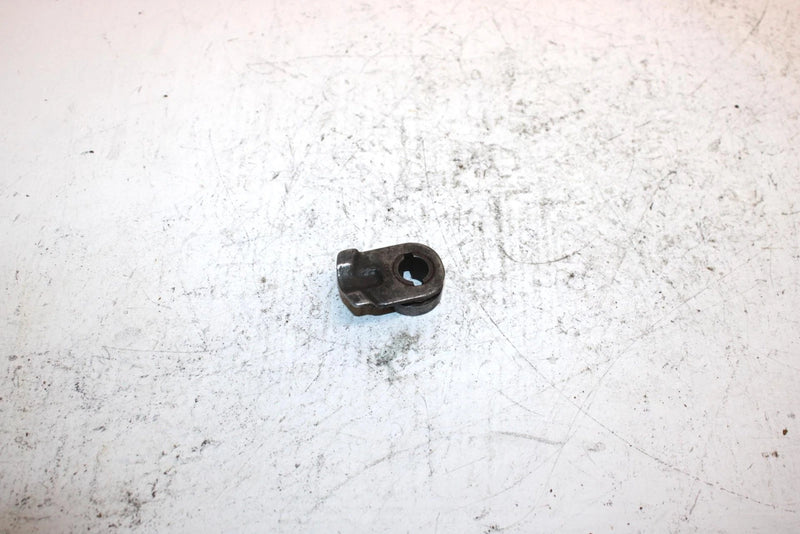 1996 Yamaha  Badger Yfm80h Oem Clutch Push Lever 22F-16362-01-00 AY14