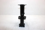 2001 Honda Trx 500 Faa Fourtrax Forman Oem Right Axle Housing 52210-HN2-000 AH56