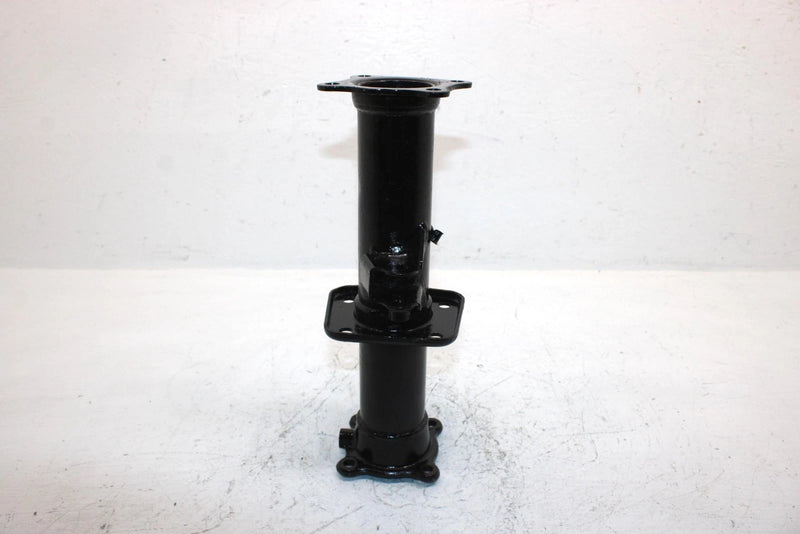 2001 Honda Trx 500 Faa Fourtrax Forman Oem Right Axle Housing 52210-HN2-000 AH56