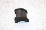 2007 Honda Fortrax 680 Oem Sway Bar bushing Set 52307-HN8-003 AH46