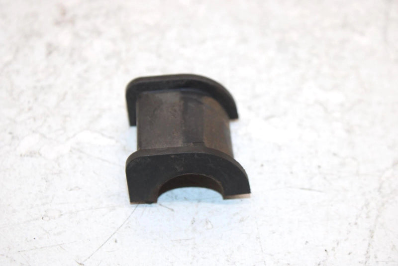 2007 Honda Fortrax 680 Oem Sway Bar bushing Set 52307-HN8-003 AH46