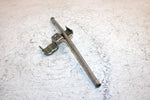 1996 Ski-doo Mxz 440 Oem Recoil Rope Guide 518315100 SS13