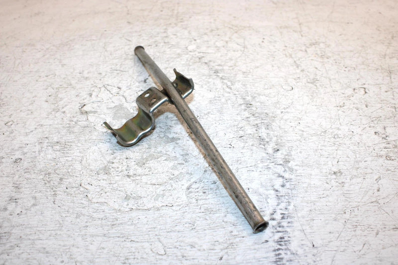 1996 Ski-doo Mxz 440 Oem Recoil Rope Guide 518315100 SS13