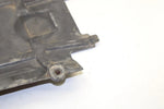 1982 Kawasaki 440 Oem Ride Plate Jet Pump Cover 59446-3002 JK6