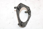 1996 Ski-doo Formula Sls 500 L/c Oem Axle Bearing Retaininf Ring 501017800 SS66