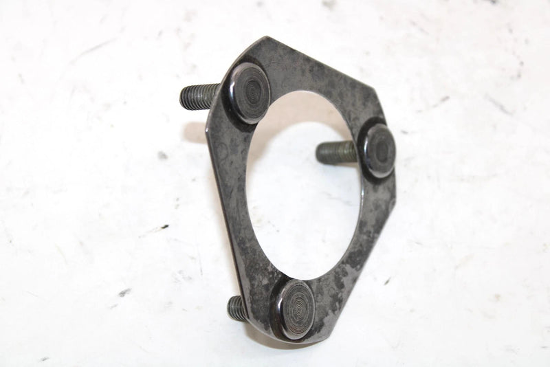 1996 Ski-doo Formula Sls 500 L/c Oem Axle Bearing Retaininf Ring 501017800 SS66