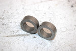 99 Arctic Cat Panther 440 Oem Offset Spacer Pair 1604-365 SA29