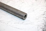 1994 Yamaha Vmax 600 Oem Front Torque Arm Upper Shaft 8CM-47488-10-00 SY25 
