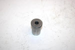 08 Arctic Cat Prowler Xt 650 4x4 H1 Oem Solid Engine Mount Bushing 0801-268 XA0