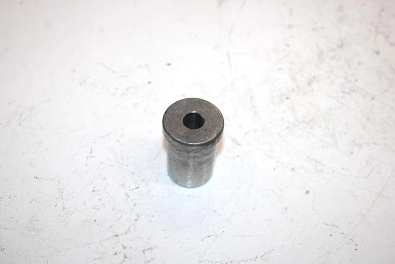 08 Arctic Cat Prowler Xt 650 4x4 H1 Oem Solid Engine Mount Bushing 0801-268 XA0
