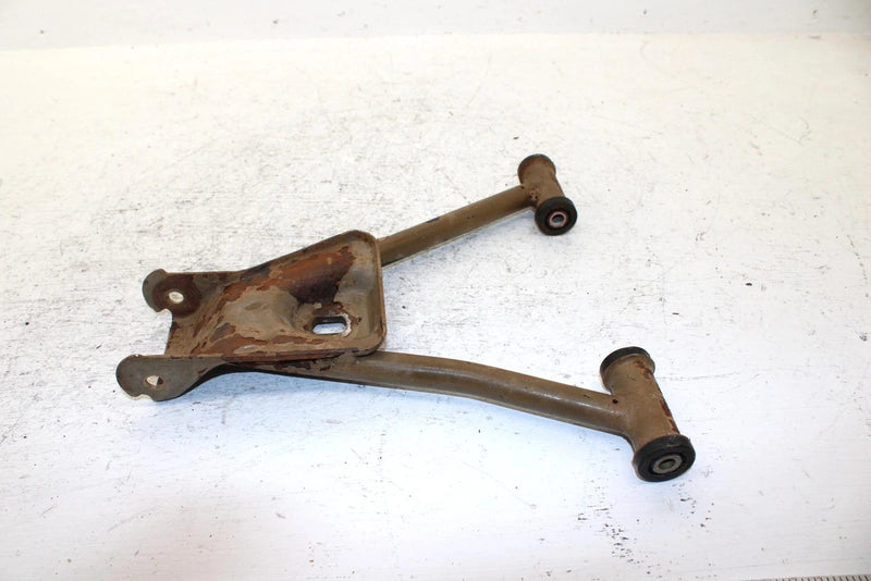 2004 Polaris Sportsman 500 Oem Left Upper A Arm  1014320-067 AP18