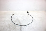 2004 Polaris Sportsman 400 Oem Choke Cable 7081008 AP145