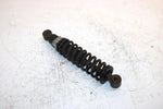 01 Polaris Sportsman 90 Oem Front Suspension Shock 0450869 AP61
