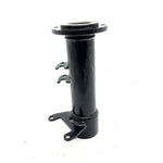 2002 Bombardier Quest 500 OEM Rear Right Axle Tube (Short) 705500250 AB14
