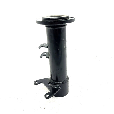 2002 Bombardier Quest 500 OEM Rear Right Axle Tube (Short) 705500250 AB14
