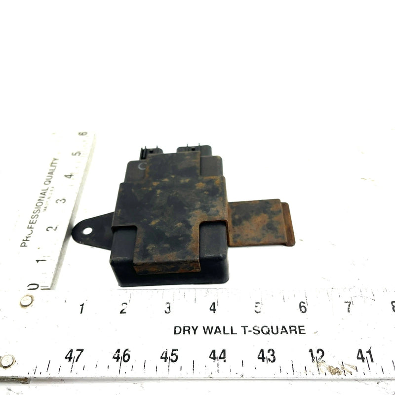 00-02 Arctic Cat 500 4x4 Automatic OEM CDI ECU ECM Ignition Box 0406-535 AA32