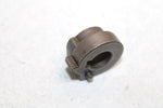 96 Kawasaki Bayou 400 4x4 Oem Reverse Stopper 13244-1055 13244-1056 AK11