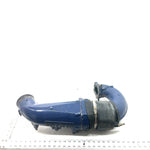 1998 Yamaha WaveRunner XL1200 OEM Expansion Chamber 63M-14712-00-9P JY26