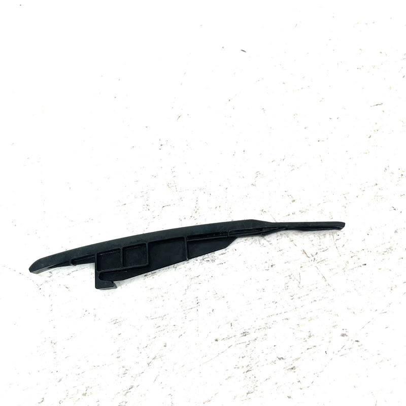 16-22 Can-Am Defender HD10 OEM Cam Chain Guide 420236583 XB0