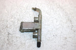 2005 Polaris Sportsman 800 Oem Dual Point Fuel Rail 2520451 AP146