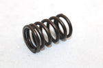 03 Arctic Cat 500 Fis Automatic  Oem Valve Spring 3402-726 Q2686