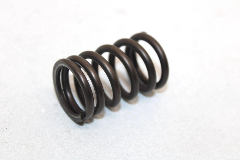 03 Arctic Cat 500 Fis Automatic  Oem Valve Spring 3402-726 Q2686