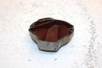 1983 Honda Atc 185 Sa All Terrain Oem Spark Advancer Cover 30370-KA2-000 AH61