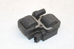 02 Polaris Indy Frontier Oem Twin  Ignition Coil 4010425 SP175