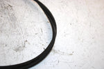 1999 Polaris Sportsman 335 Oem Speedo Cable 3280236 AP77