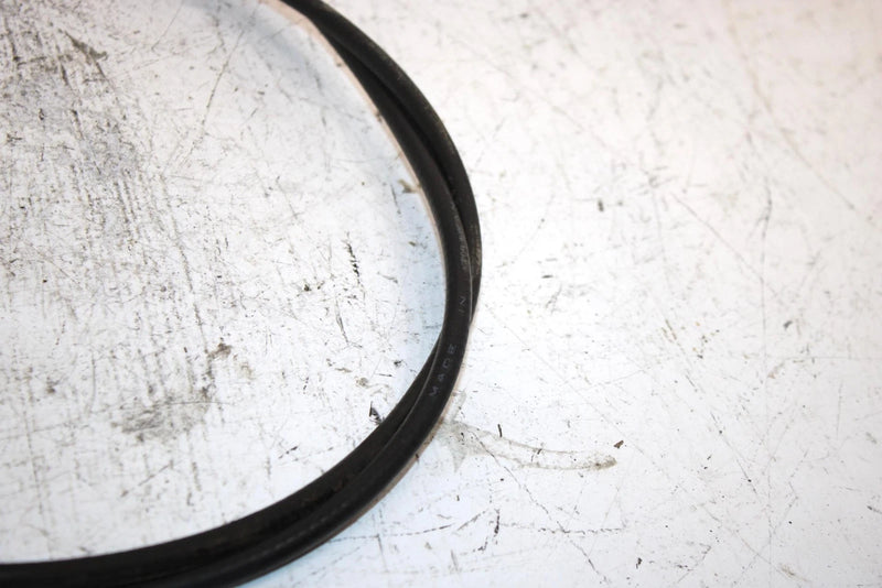 1999 Polaris Sportsman 335 Oem Speedo Cable 3280236 AP77
