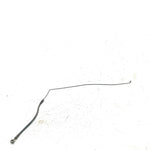 99-00 Polaris Xplorer 400 OEM Rear Brake Line 1930873 AP240
