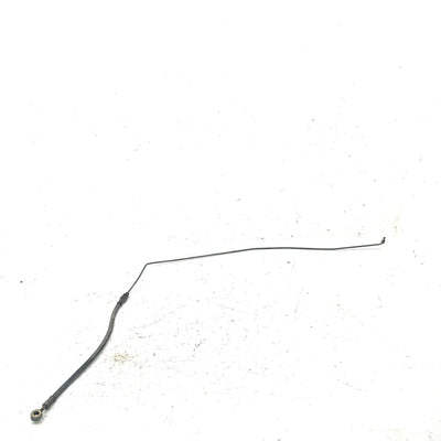 99-00 Polaris Xplorer 400 OEM Rear Brake Line 1930873 AP240