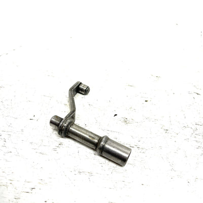 88-00 Honda FourTrax 300 TRX300FW 4x4 OEM Clutch Lever 22810-HC4-000 AH45