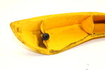 2004 Ski-doo Summit 800 Ho Oem Right Panel Air Deflector 517302800 SS86