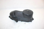 07 Polaris Sportsman 800 Efi Oem Outer Clutch Cover 2633262 2633926 AP59