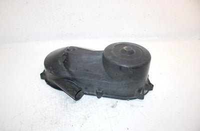 07 Polaris Sportsman 800 Efi Oem Outer Clutch Cover 2633262 2633926 AP59