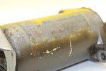 1990 Sea-doo Sp Oem Starter Motor 278000027P30 JS12