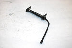 02 Arctic Cat 250 2x4 Oem Seat Latch 1506-056 AA22