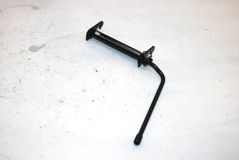 02 Arctic Cat 250 2x4 Oem Seat Latch 1506-056 AA22