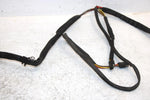 1998 Arctic Cat 2l 440 Oem Main Wire Harness 0686-517 SA1
