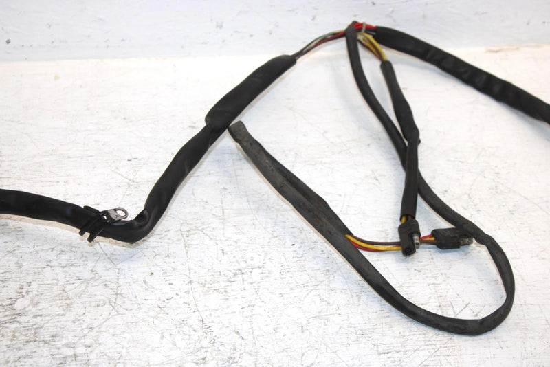 1998 Arctic Cat 2l 440 Oem Main Wire Harness 0686-517 SA1